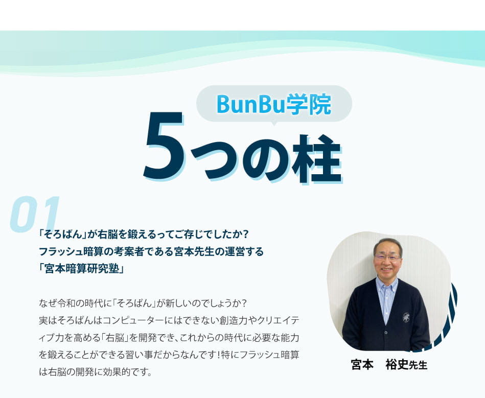 1 宮本暗算研究塾